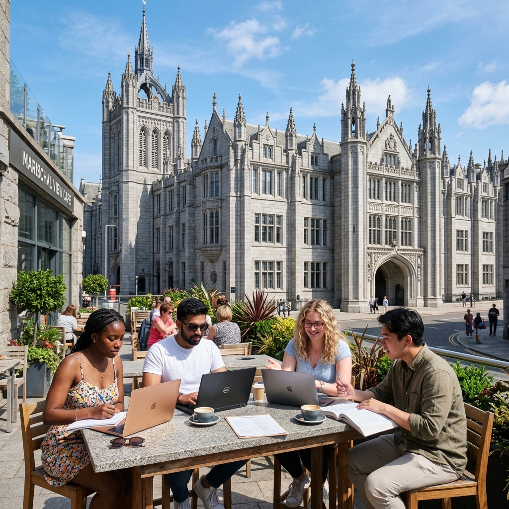 Business Management and Psychology