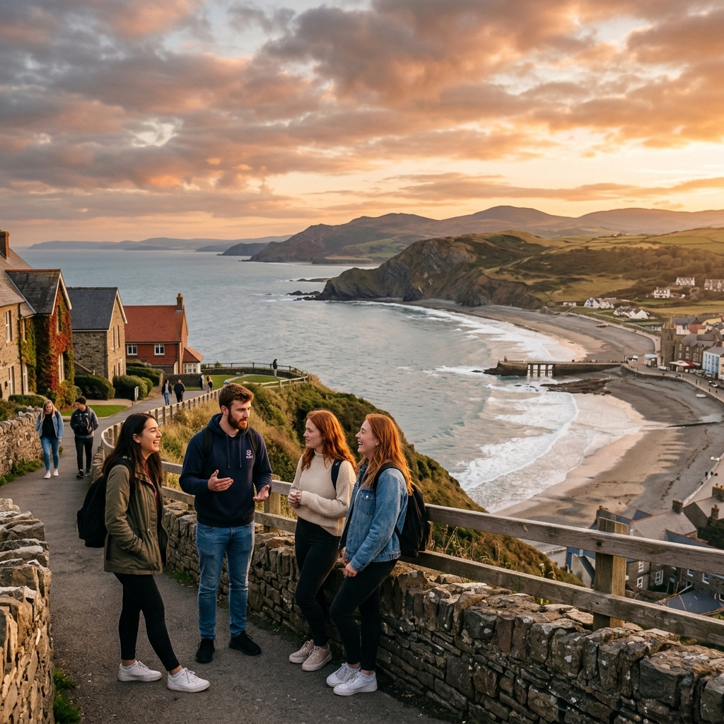 Computer Science (includes foundation year)