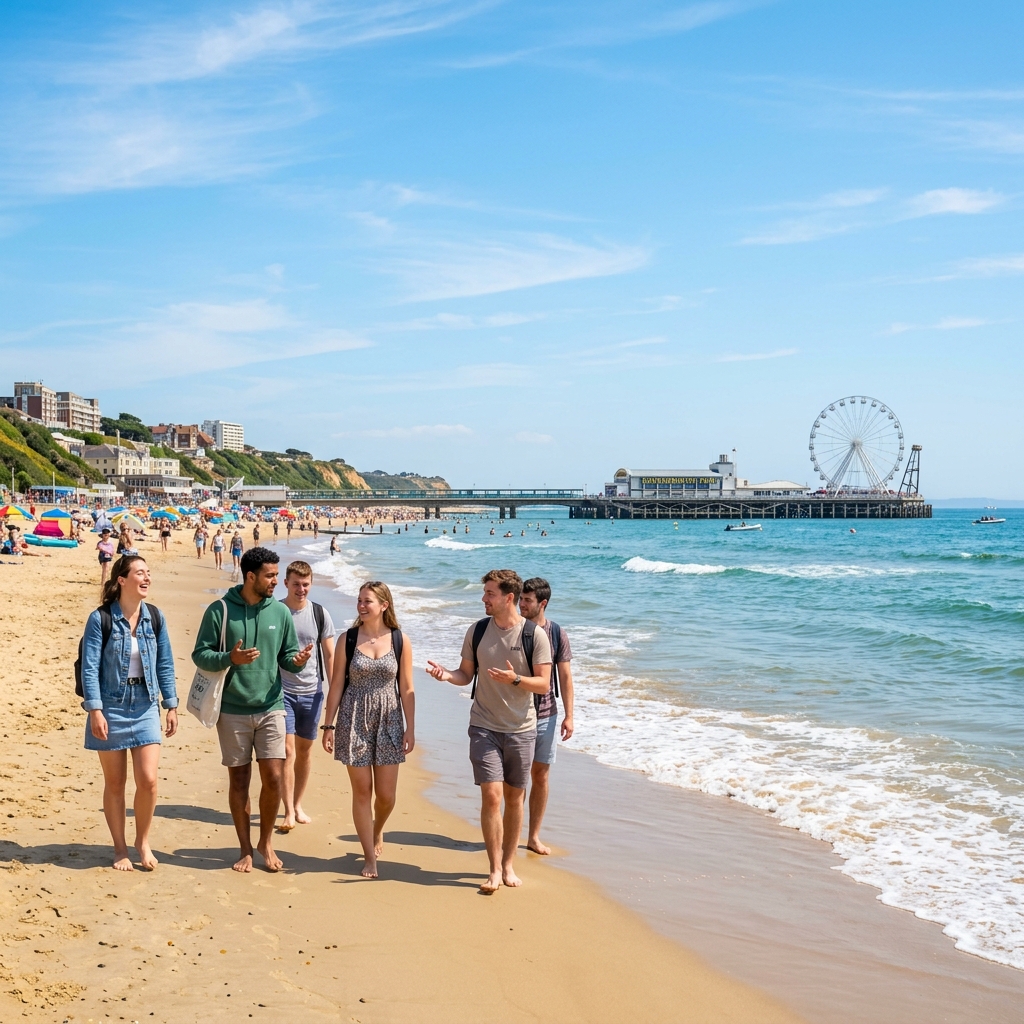 Commercial Photography (Fashion)