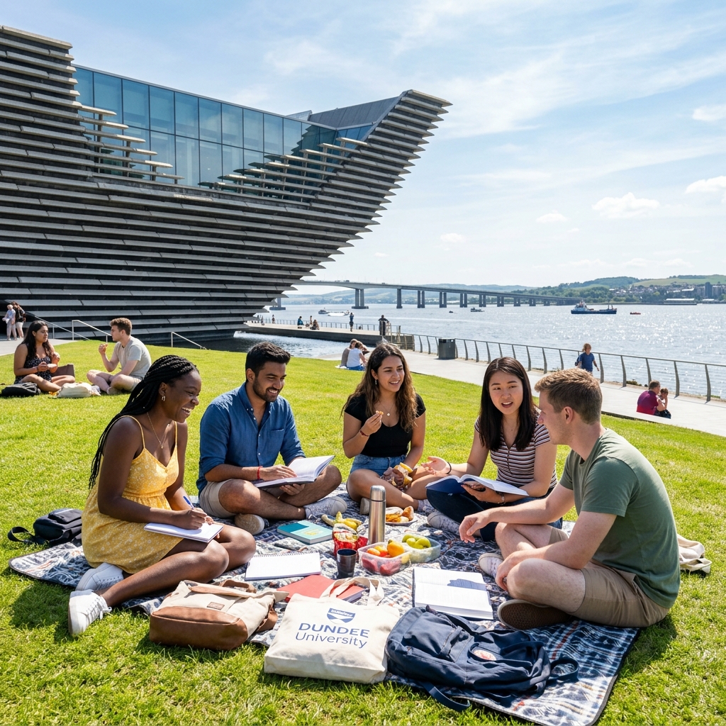 Mathematics and Psychology