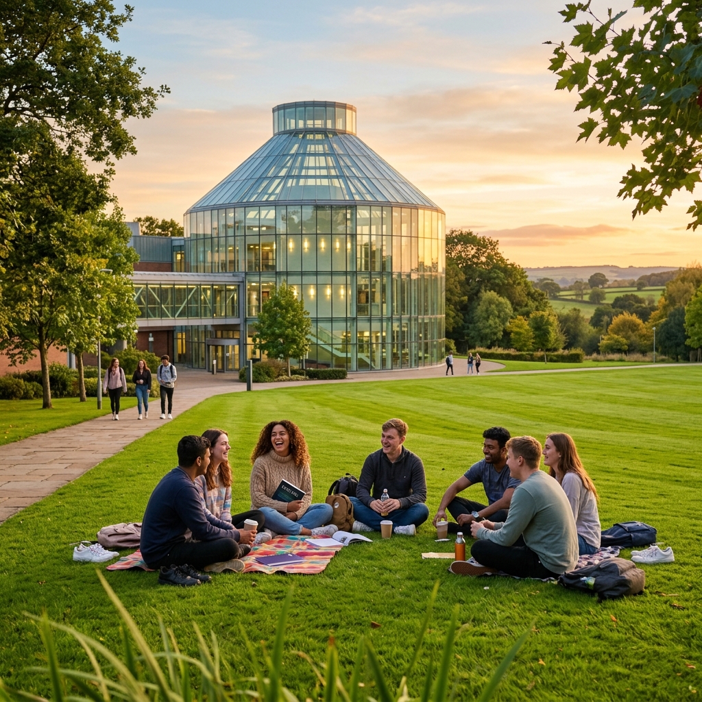 Information Technology Management For Business With Stem Foundation Year