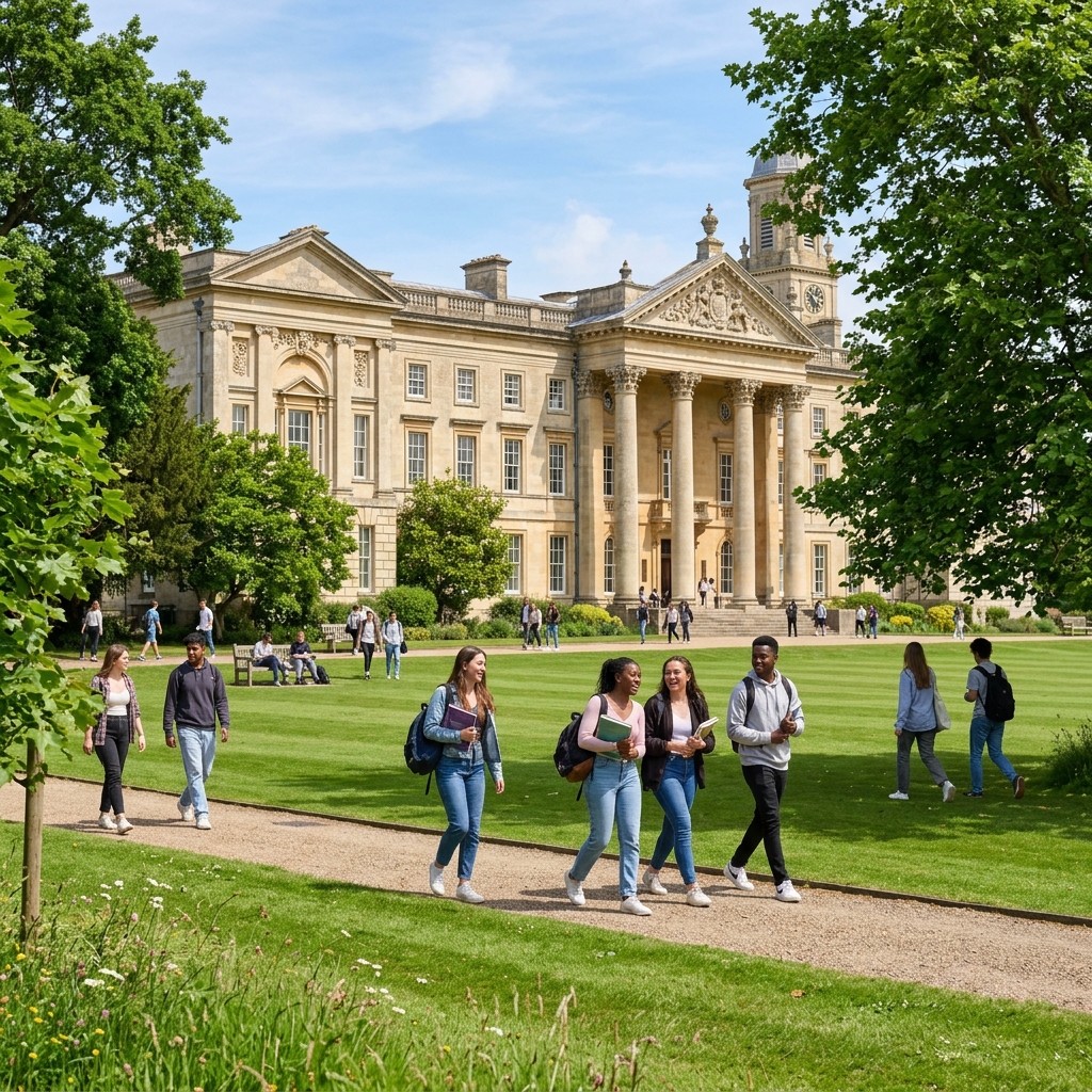 Art and Design: Graphic Design