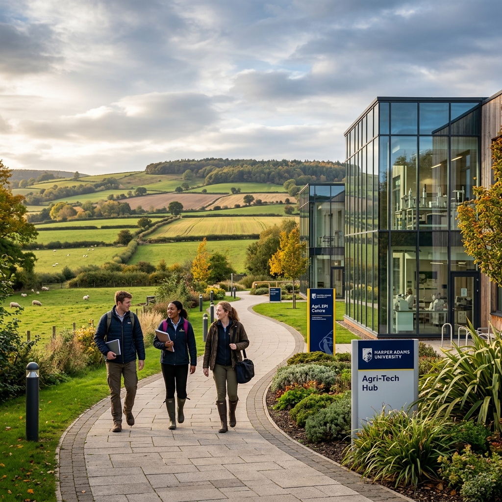 Digital Business Management