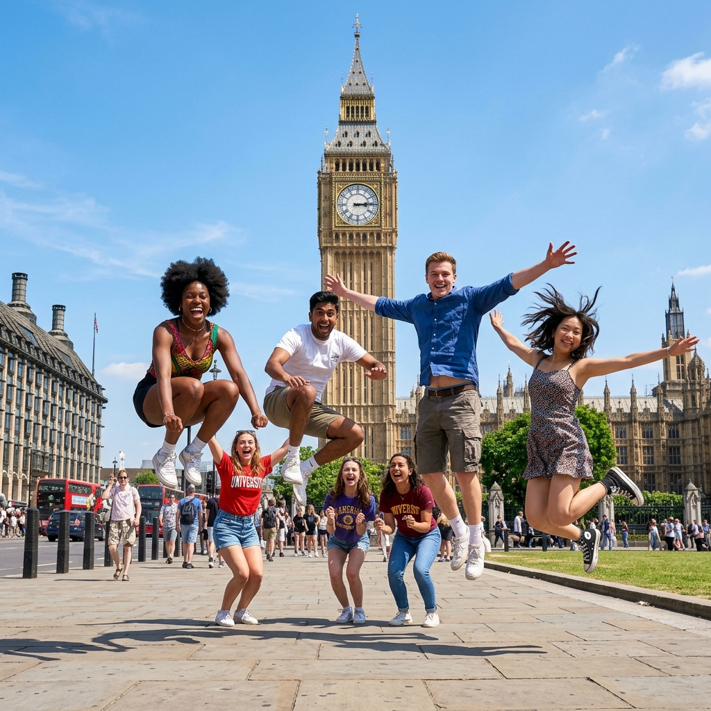 Psychology and Criminology