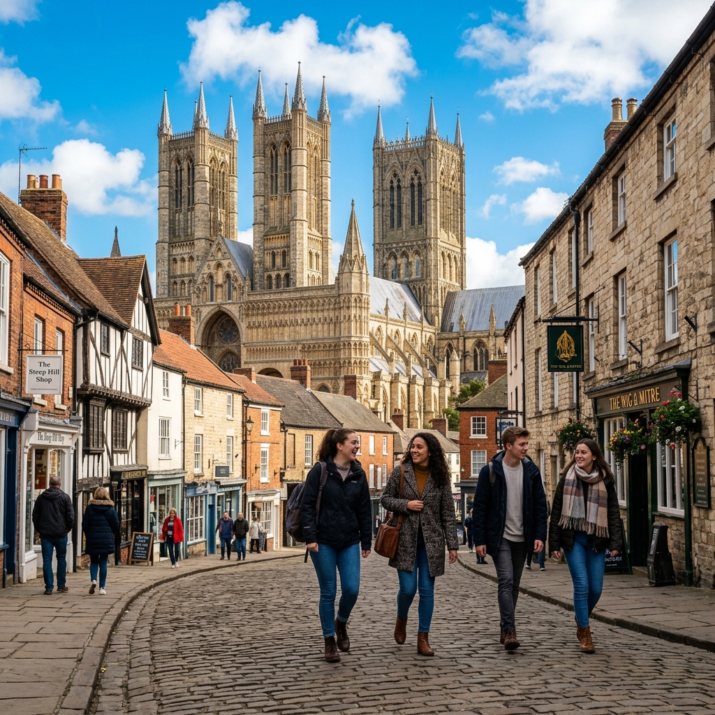 Applied Animal Management