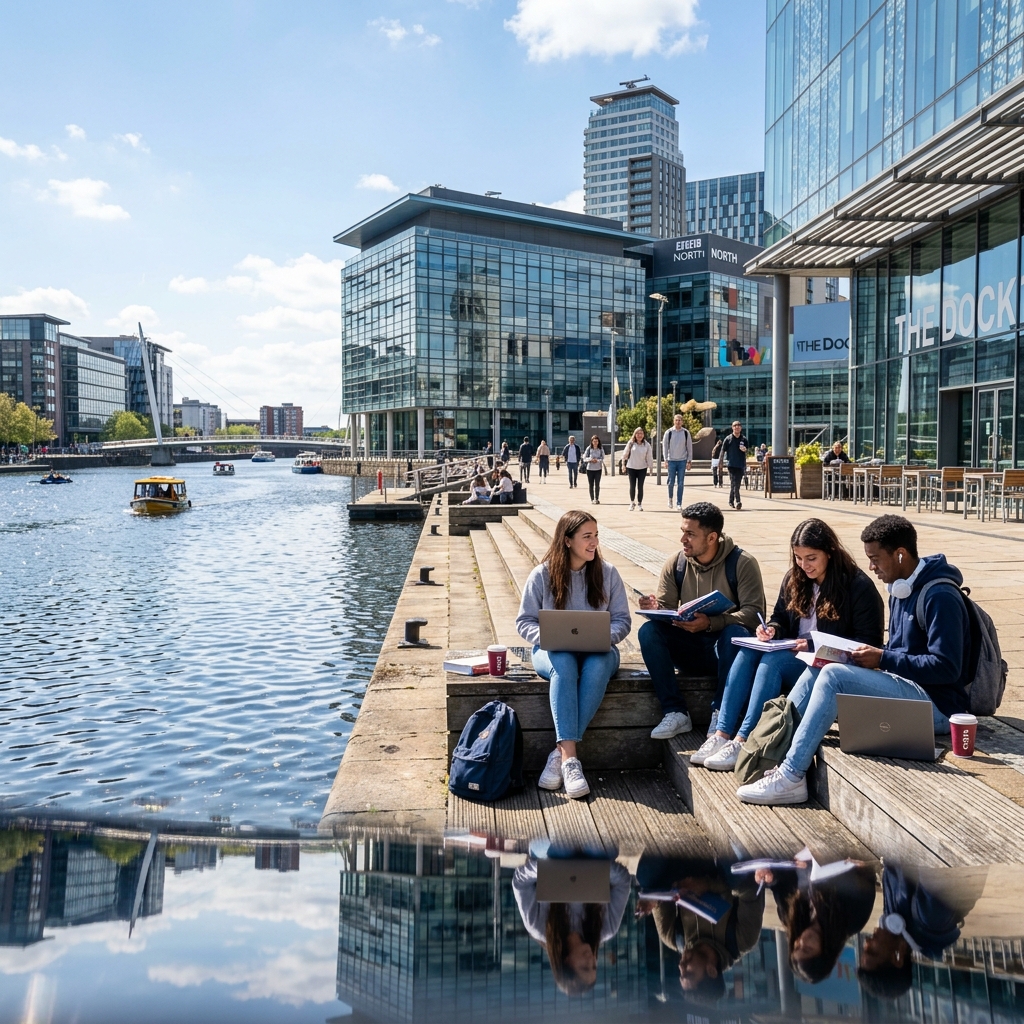 Psychology and Counselling