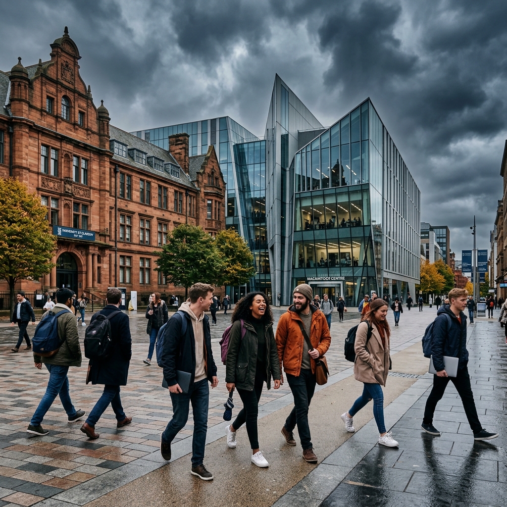 Finance and Human Resource Management