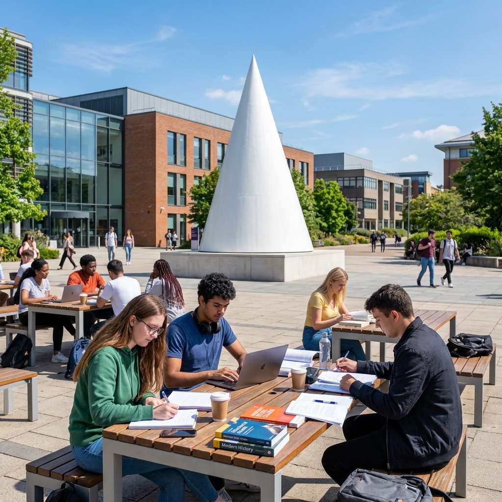 Philosophy with Psychology