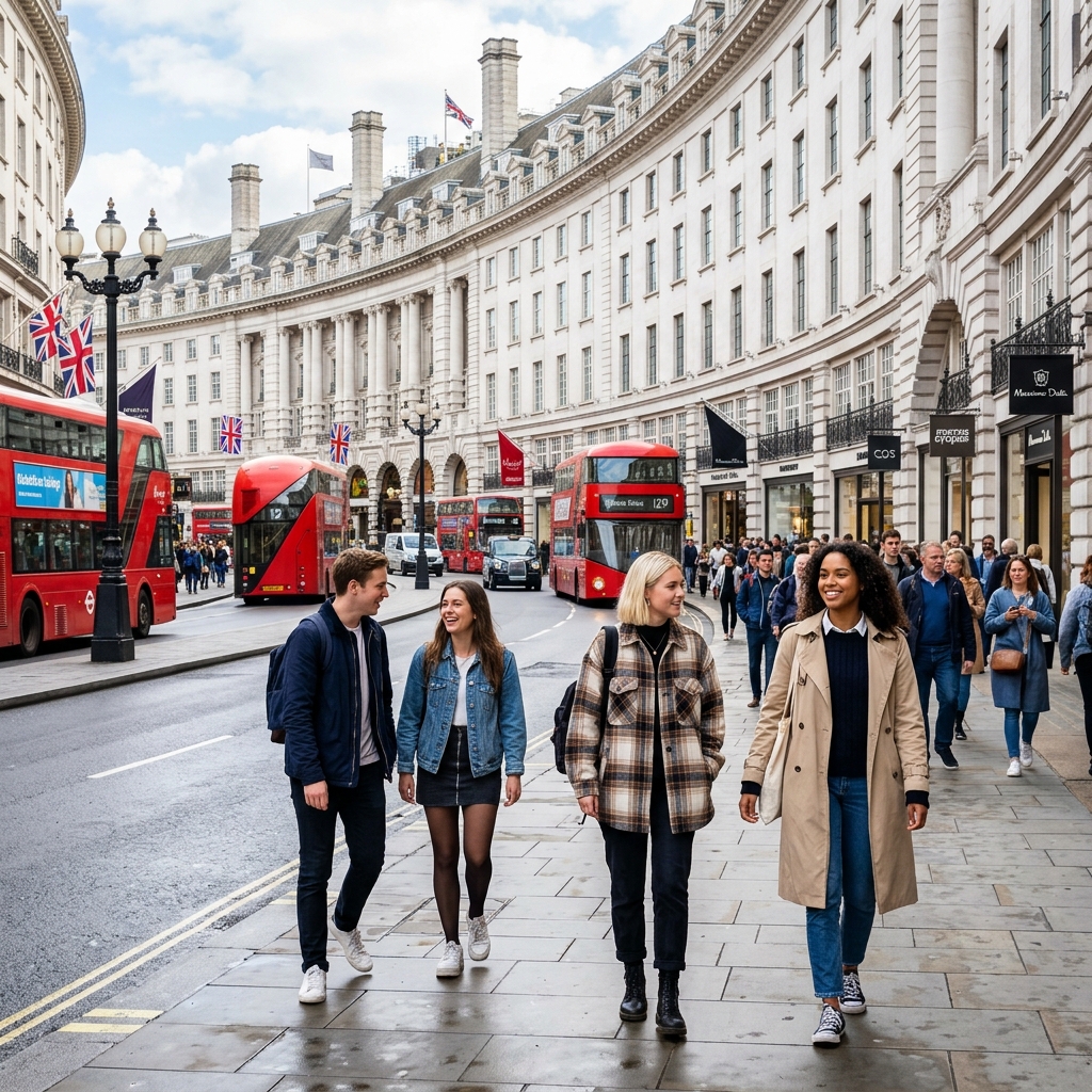 Psychology and Criminology