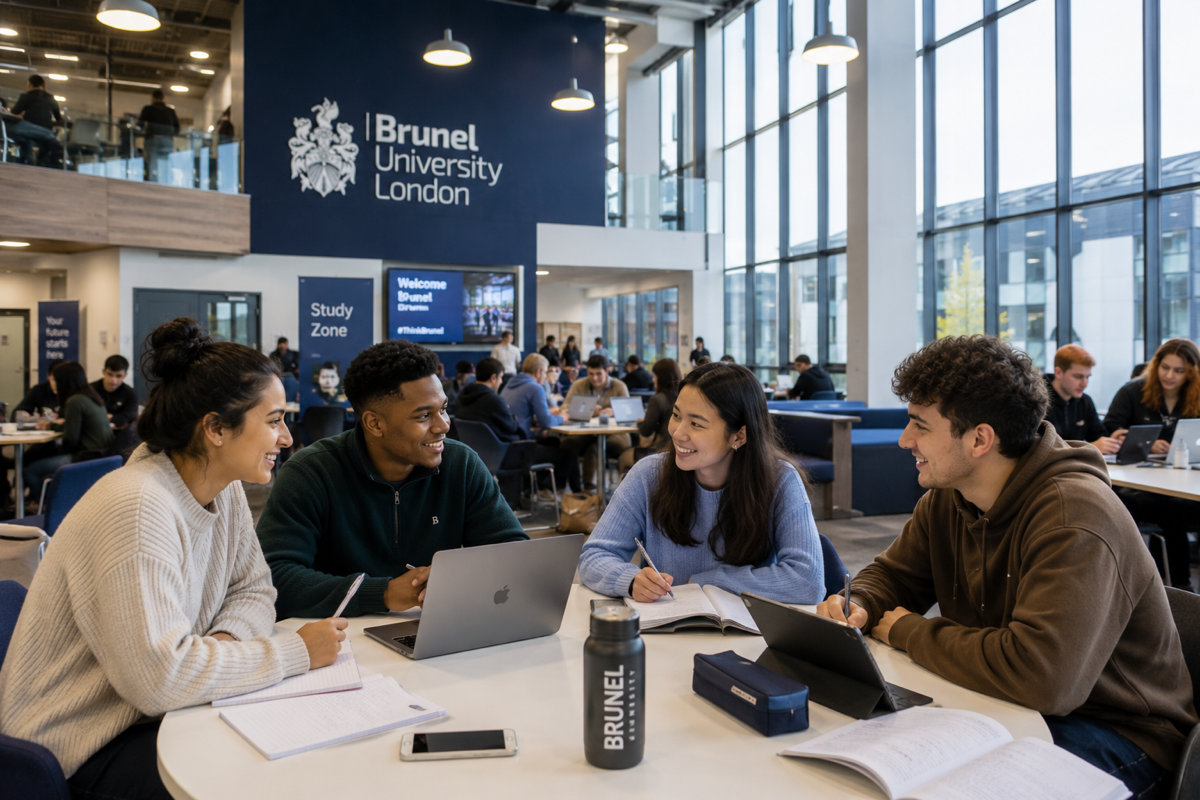Sport, Health and Exercise Sciences (Physical Education, Coaching and Social Issues) with placement year