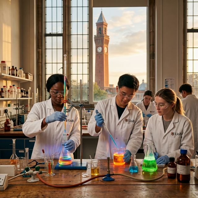 Sport Coaching and Education