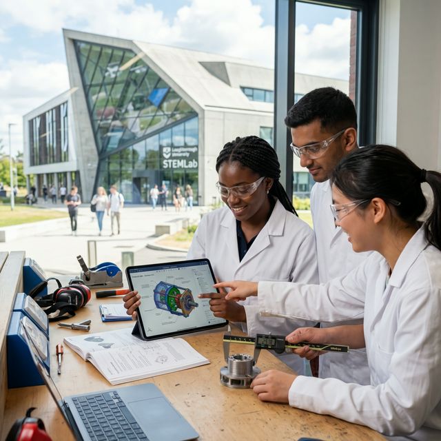 Construction Engineering Management