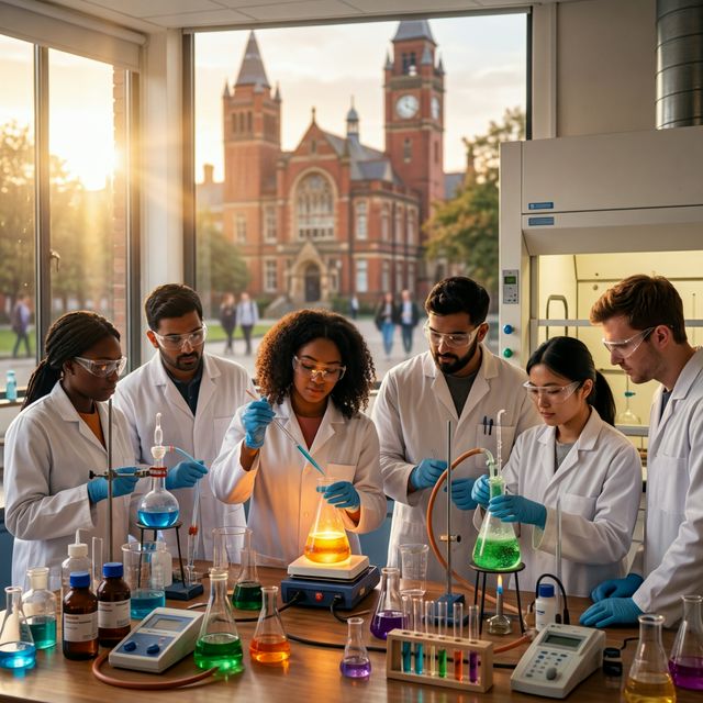 Sports and Exercise Therapy