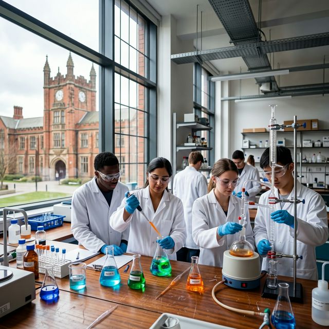 Sport, Exercise and Nutrition