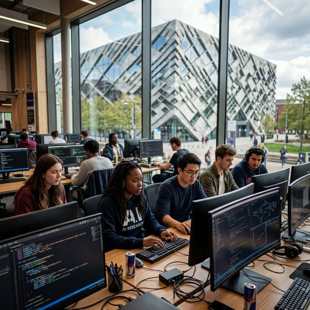 Software Engineering