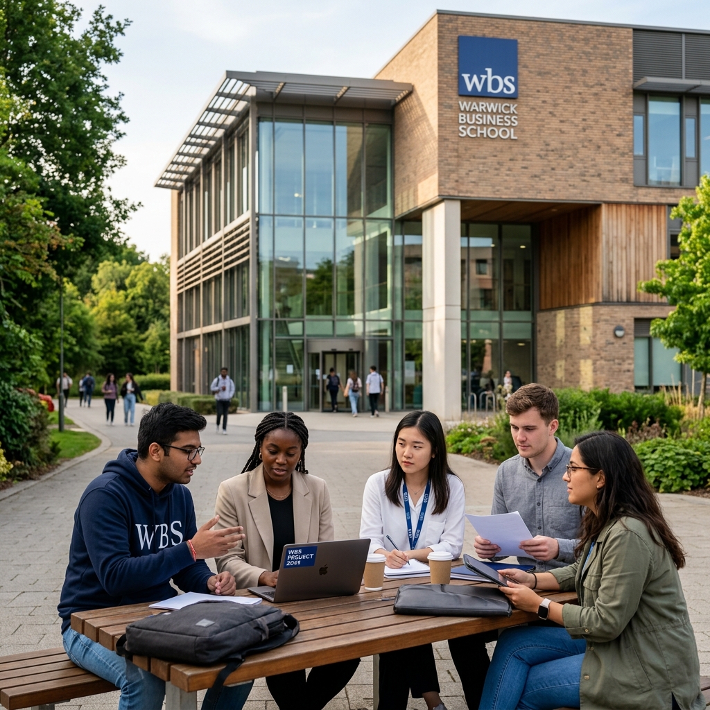 Accounting and Finance (with Foundation Year)