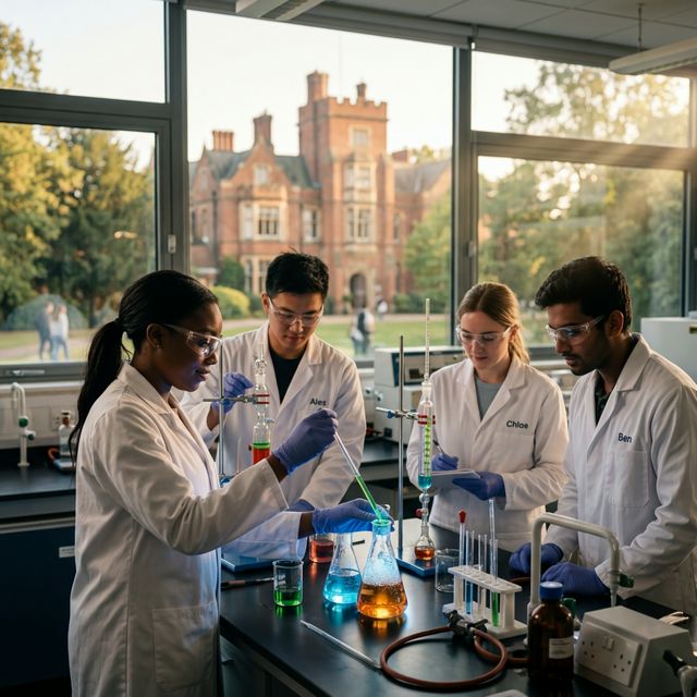 Physical Education and Sports Coaching