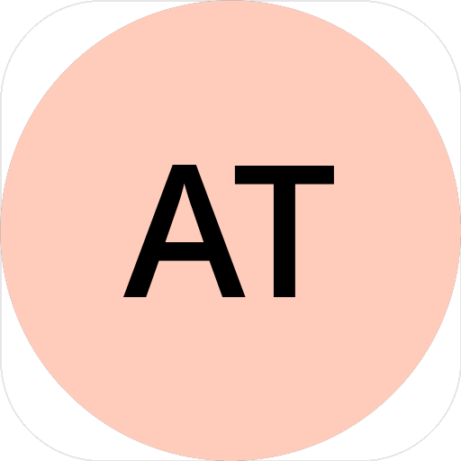 Academy of Live Technology Ltd logo