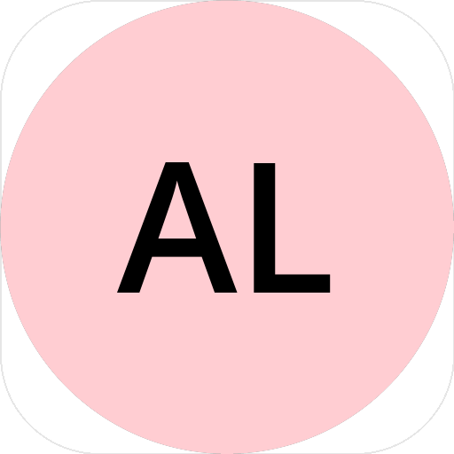 Accent Language Limited logo