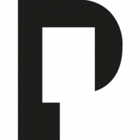 Arts University Plymouth logo