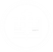 Assemblies of God Incorporated logo