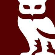 Birkbeck College logo