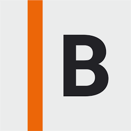 Bloomsbury Institute Limited logo