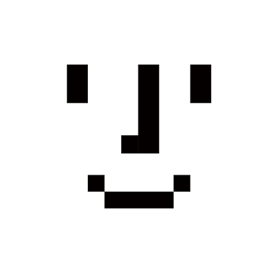 Chesterfield College logo