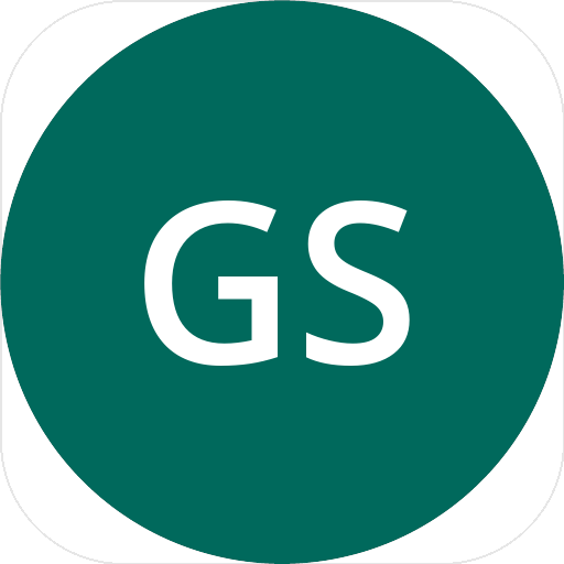 Global Banking School Limited logo