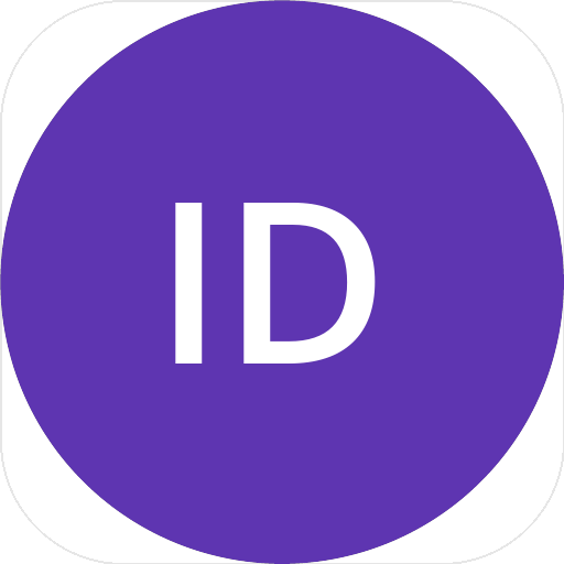 Inchbald School of Design logo