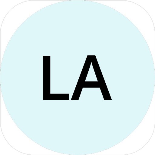 Laine Theatre Arts Limited logo