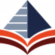 London School of Management Education Limited logo