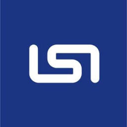 London School of Theology logo