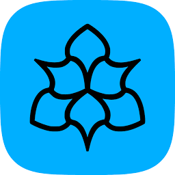 Manchester Metropolitan University logo