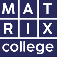Matrix College of Counselling and Psychotherapy Ltd logo