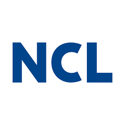 Nelson College London Limited logo