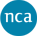 Northern College of Acupuncture logo