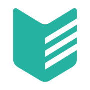 Nottingham College logo