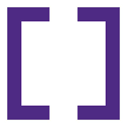 South Devon College logo