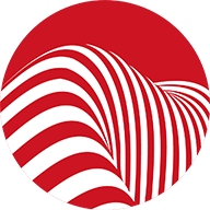 Southampton Solent University logo