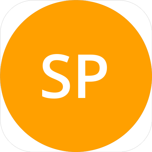 Stageworks Productions Limited logo