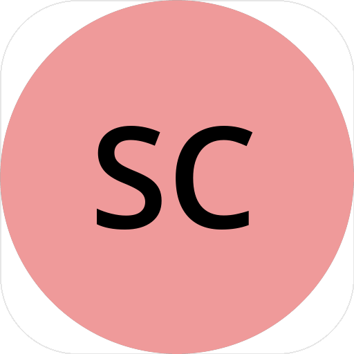 Stranmillis University College logo