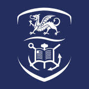 Swansea University logo