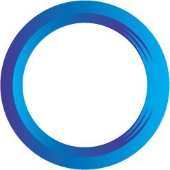 The Oldham College logo