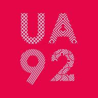 University Academy 92 Limited logo