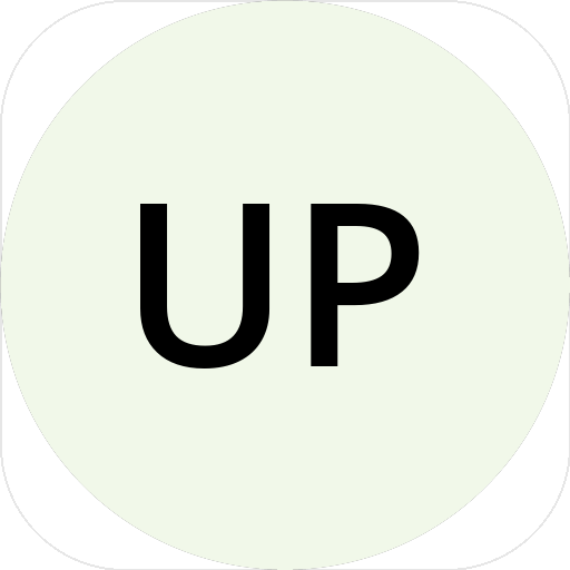 University Centre Peterborough logo