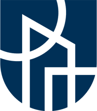 University College of Estate Management logo