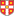 University of Cambridge logo