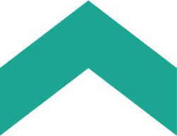 University of Gloucestershire logo