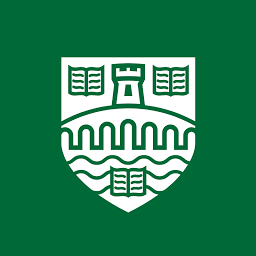 University of Stirling logo